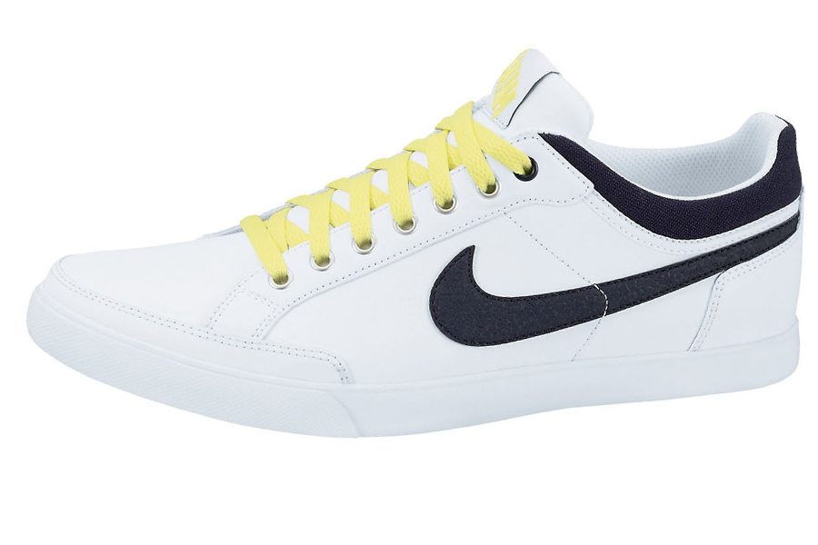 579622 107 NIKE